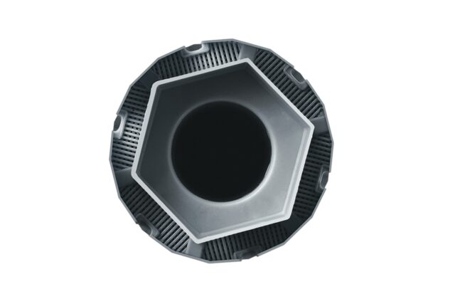 JURA CLARIS Smart+ Water filter - imagine 3