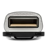 G3Ferrari pizza oven G10186 - imagine 4