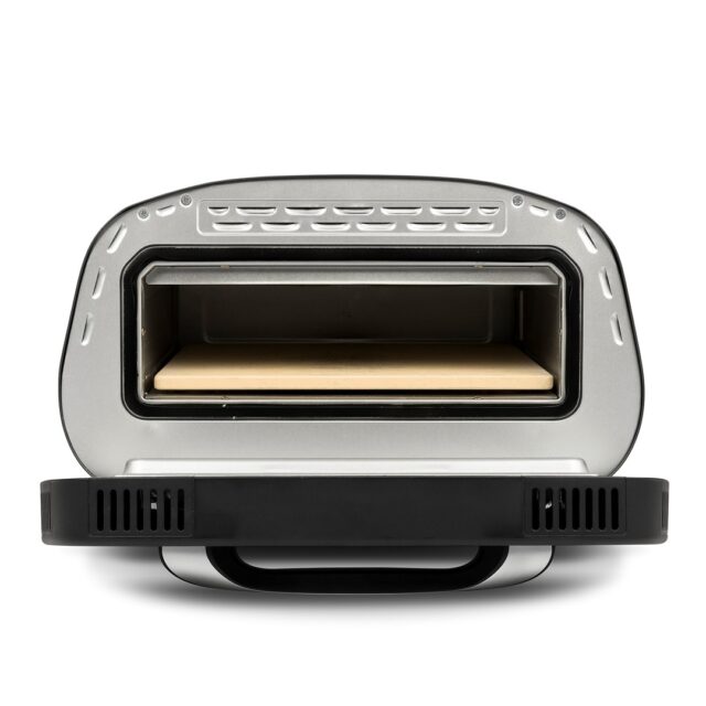 G3Ferrari pizza oven G10186 - imagine 4