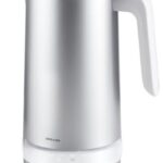 ZWILLING PRO electric kettle 1.5 L 1850 W 53006-000-0  Silver
