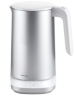 ZWILLING PRO electric kettle 1.5 L 1850 W 53006-000-0  Silver