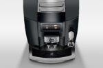 JURA J10 Fully-auto Espresso machine 1.9 L - imagine 9