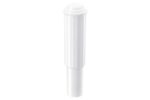 Jura Claris White water filter 4 pc.