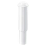Jura Claris White water filter 4 pc.