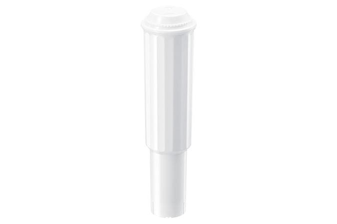 cps-caa4f28f7ef0318811834ec790c2a8f3-2026-02-28-12-22-06 Jura Claris White water filter 4 pc. - imagine 1