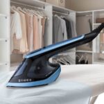 Maestro MR-315C clothes steamer - imagine 5