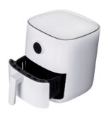Xiaomi Mi Smart Air Fryer 3.5L | Air fryer | 1500W, MAF02 - imagine 8