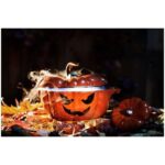 ZWILLING 40511-555 0.501 L Wavy round Ceramic Ramekin baking dish - imagine 8