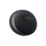 OnePlus Buds Pro 3 - Black - imagine 8