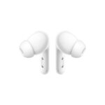 Wireless Headphones Xiaomi Redmi Buds 6 White, Bluetooth 5.4 - imagine 7