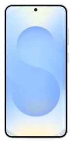 Samsung Galaxy S25 S931 5G Dual Sim 12GB RAM 512GB - Icy Blue - imagine 4