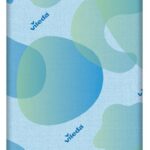 Ironing Board Cover Vileda Premium 2in1