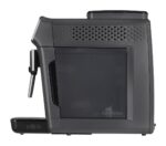 Philips 2200 series EP2224/10 coffee maker Fully-auto Espresso machine 1.8 L - imagine 3