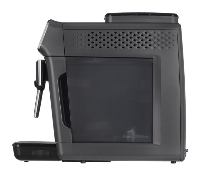 Philips 2200 series EP2224/10 coffee maker Fully-auto Espresso machine 1.8 L - imagine 3