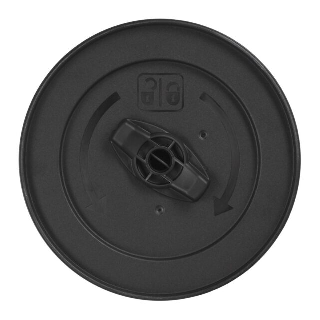 Kärcher 6.414-960.0 vacuum accessory/supply - imagine 4