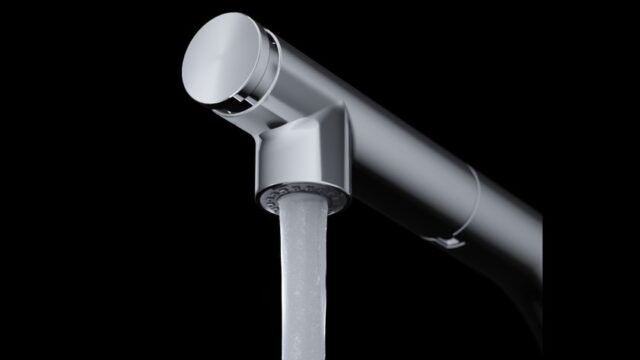 Teka IN 938 PLUS Chrome - imagine 6