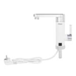 Instantaneous water heater N'OVEEN IWH460 - imagine 2