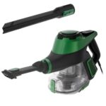 Vacuum cleaner ADLER AD 7083 green - imagine 9