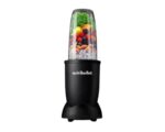 NutriBullet Smoothie Maker Pro NB907MAB - imagine 6
