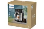Philips EP4443/70 coffee maker Fully-auto Espresso machine 1.8 L - imagine 4