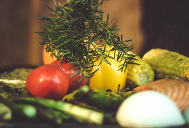 Blaupunkt GRT601 contact grill - imagine 2