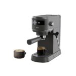 AEG EC6-1-6BST Manual Espresso machine 1 L - imagine 5