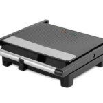 Feel-Maestro MR718 contact grill