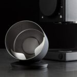 Fellow Ode Coffee grinder Black - imagine 7
