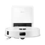 Cleaning robot Mova by Dreame E20 Plus (white) - imagine 2