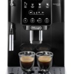 De’Longhi Magnifica Start Fully-auto Espresso machine 1.8 L
