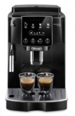 De’Longhi Magnifica Start Fully-auto Espresso machine 1.8 L