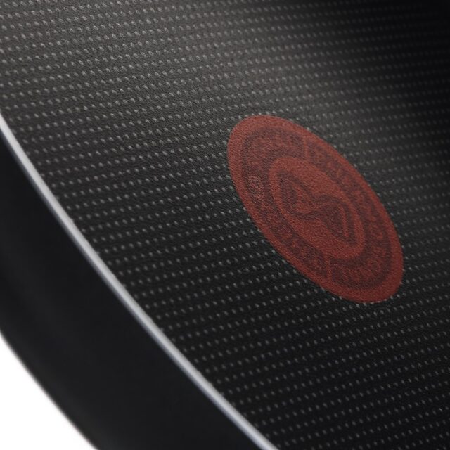 Tefal B5560653 frying pan All-purpose pan Round - imagine 3