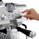 De’Longhi EC9255.M coffee maker Manual Espresso machine 1.5 L
