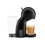 DeLonghi Dolce Gusto EDG110.AB coffee maker - imagine 3