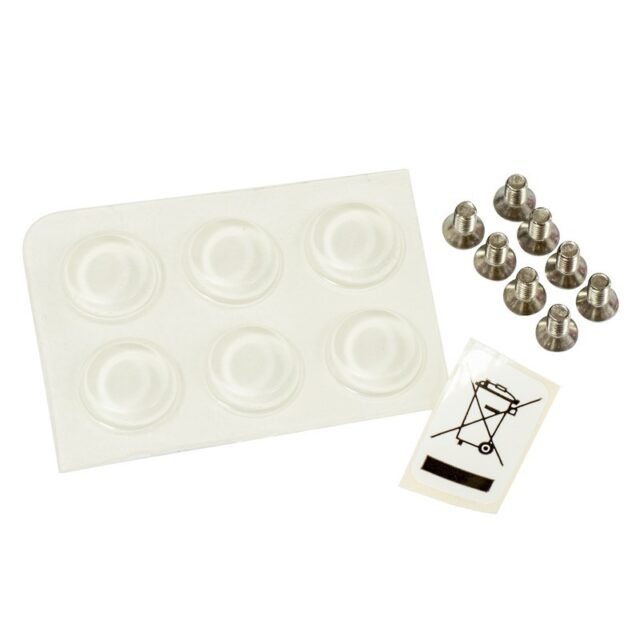 MikroTik CCR2004-1G-12S+2XS | Router | 12x SFP+, 2x SFP28, 1x RJ45 1000Mb/s - imagine 7