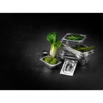 AEG A9OZS10 - imagine 3