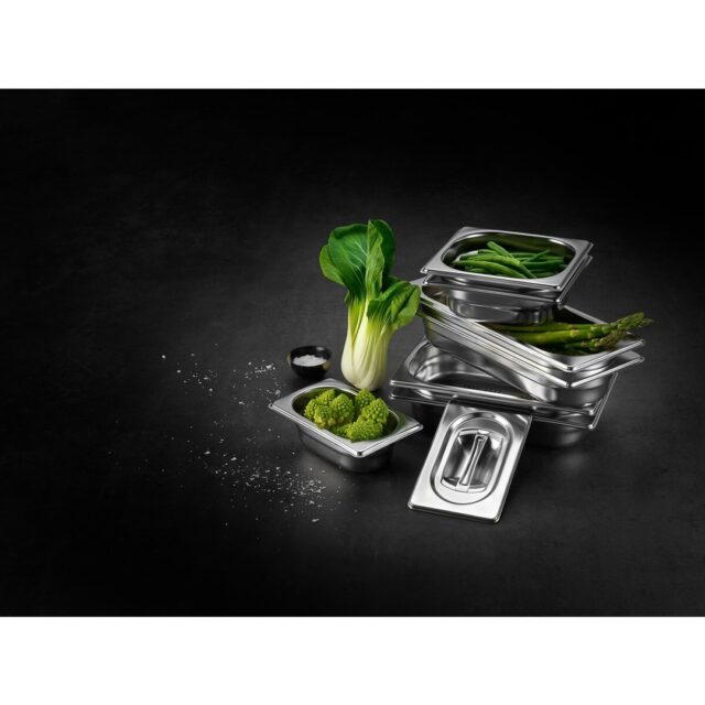 AEG A9OZS10 - imagine 3