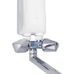 Dafi POZ03140 water heater