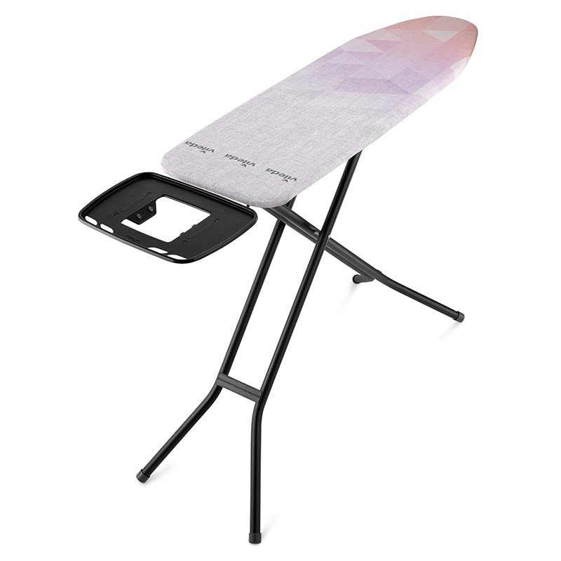 cps-cd40ea0693346944f7cb9eedb4ba6185-2026-02-28-14-46-50 Ironing board Vileda Dimond Plus - imagine 1