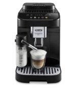 De’Longhi Magnifica Evo Fully-auto Espresso machine 1.8 L - imagine 9