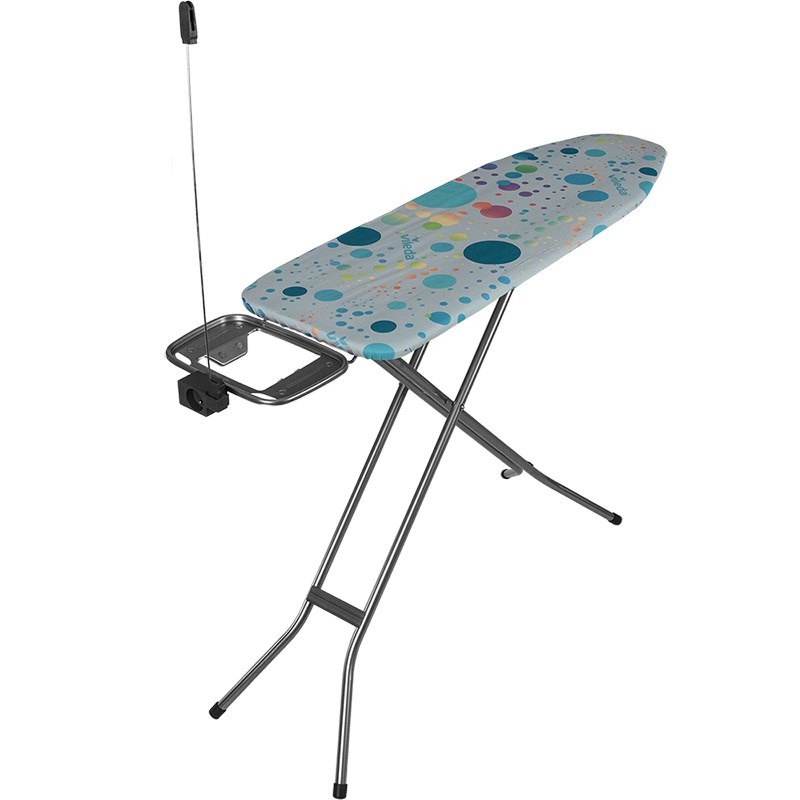 cps-cd5b67da6928263bc893059dd4eec236-2026-02-28-14-45-49 Ironing board Vileda Star Plus - imagine 1