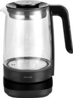 Electric Tea Kettle 1.7 L Zwilling Enfinigy  53102-501-0 - imagine 4