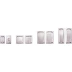 AEG A9OZS10 - imagine 2