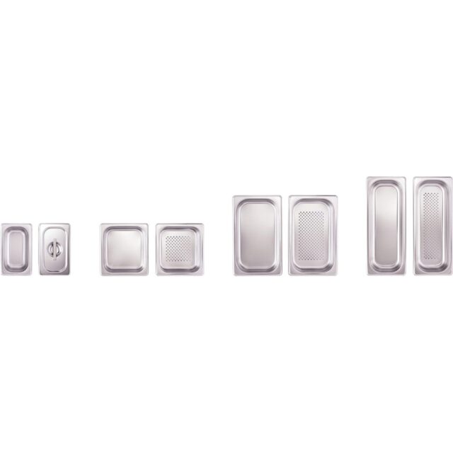 AEG A9OZS10 - imagine 2