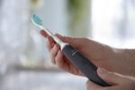 Philips 3000 series Sonic technology Sonic electric toothbrush - imagine 4