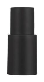 Kärcher 2.863-255.0 vacuum accessory/supply Cylinder vacuum Accessory kit - imagine 5