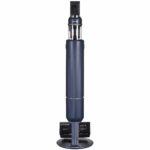 Samsung Handheld vacuum Bespoke Jet Plus Pro Extra VS20B95973B/GE