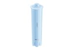 JURA CLARIS Blue+ Water filter