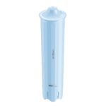 JURA CLARIS Blue+ Water filter