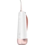Oclean W10 - dental irrigator  pink